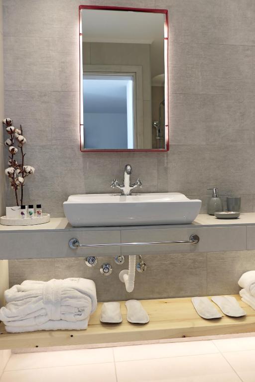 Fotos del hotel - ELEA VILLAGE