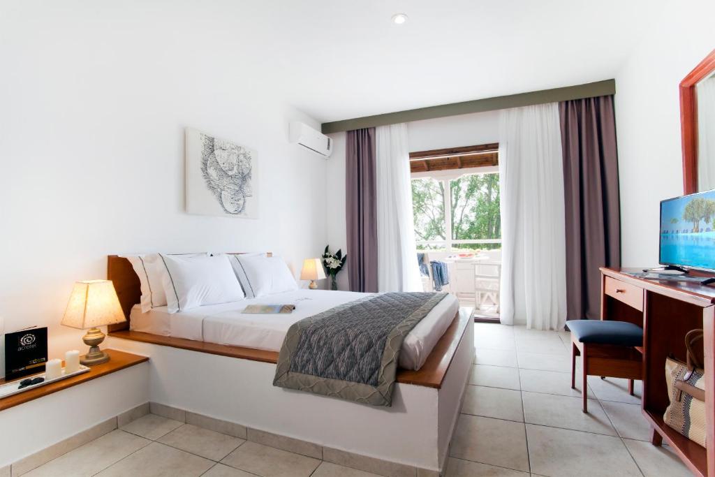 Fotos del hotel - ELEA VILLAGE