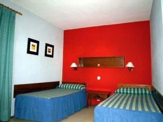 Fotos del hotel - SAN JORGE