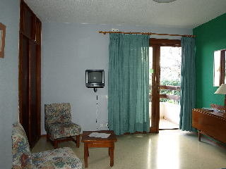 Fotos del hotel - SAN JORGE