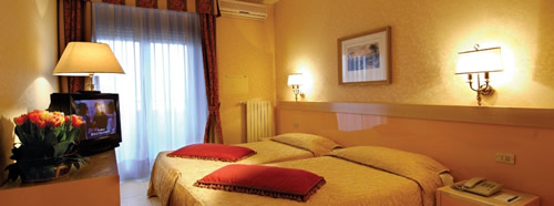 Fotos del hotel - ATA QUARK 2 APARTMENTS