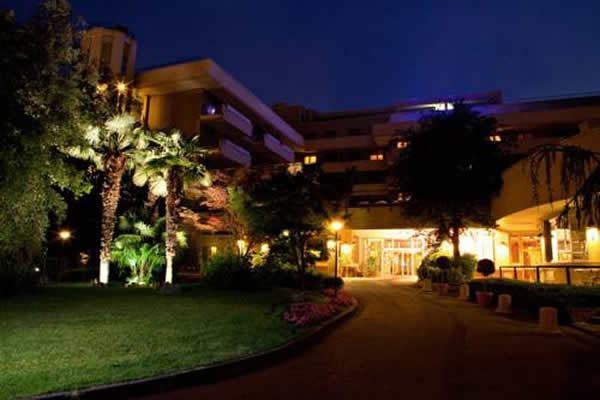 Fotos del hotel - ATA QUARK 2 APARTMENTS