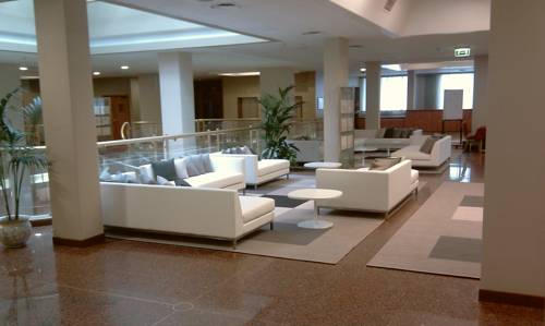 Fotos del hotel - ATA QUARK 2 APARTMENTS