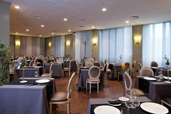 Fotos del hotel - ATA QUARK 2 APARTMENTS