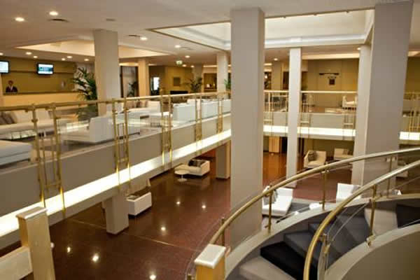 Fotos del hotel - ATA QUARK 2 APARTMENTS