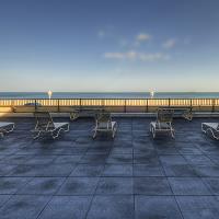 Boardwalk One by Capital Vacations