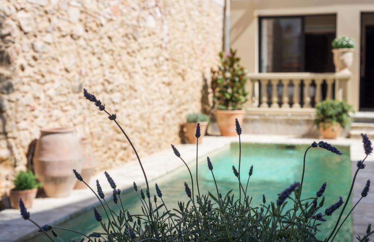 Fotos del hotel - CASA PEYA - ADULTS ONLY