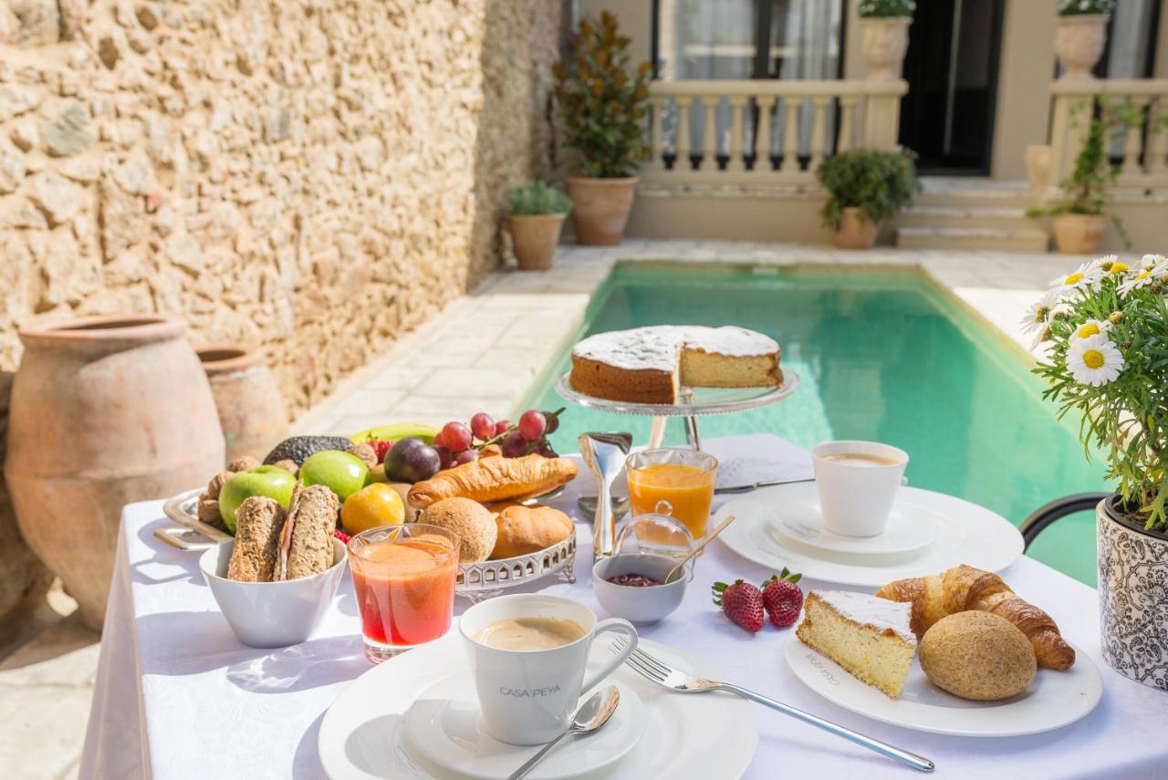 Fotos del hotel - CASA PEYA - ADULTS ONLY