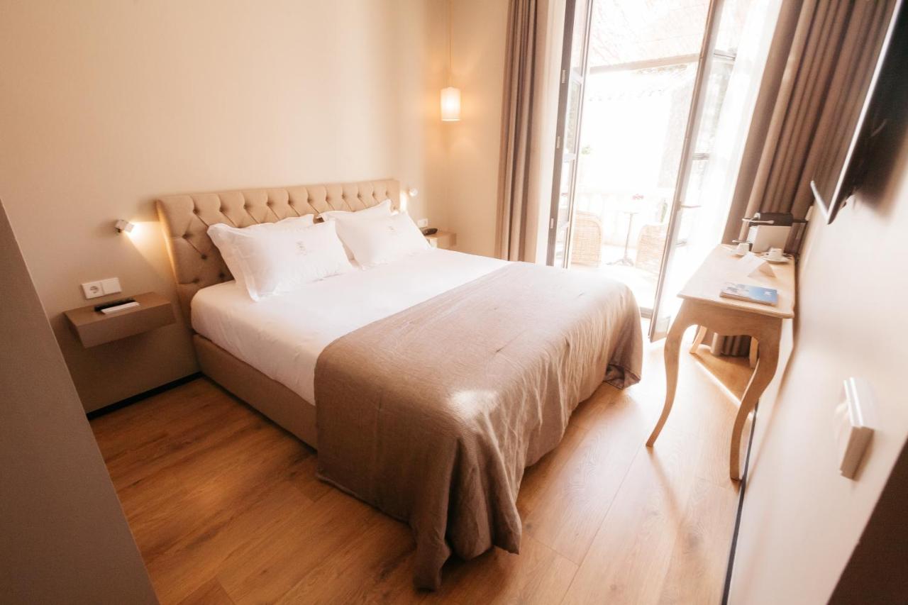 Fotos del hotel - CASA PEYA - ADULTS ONLY