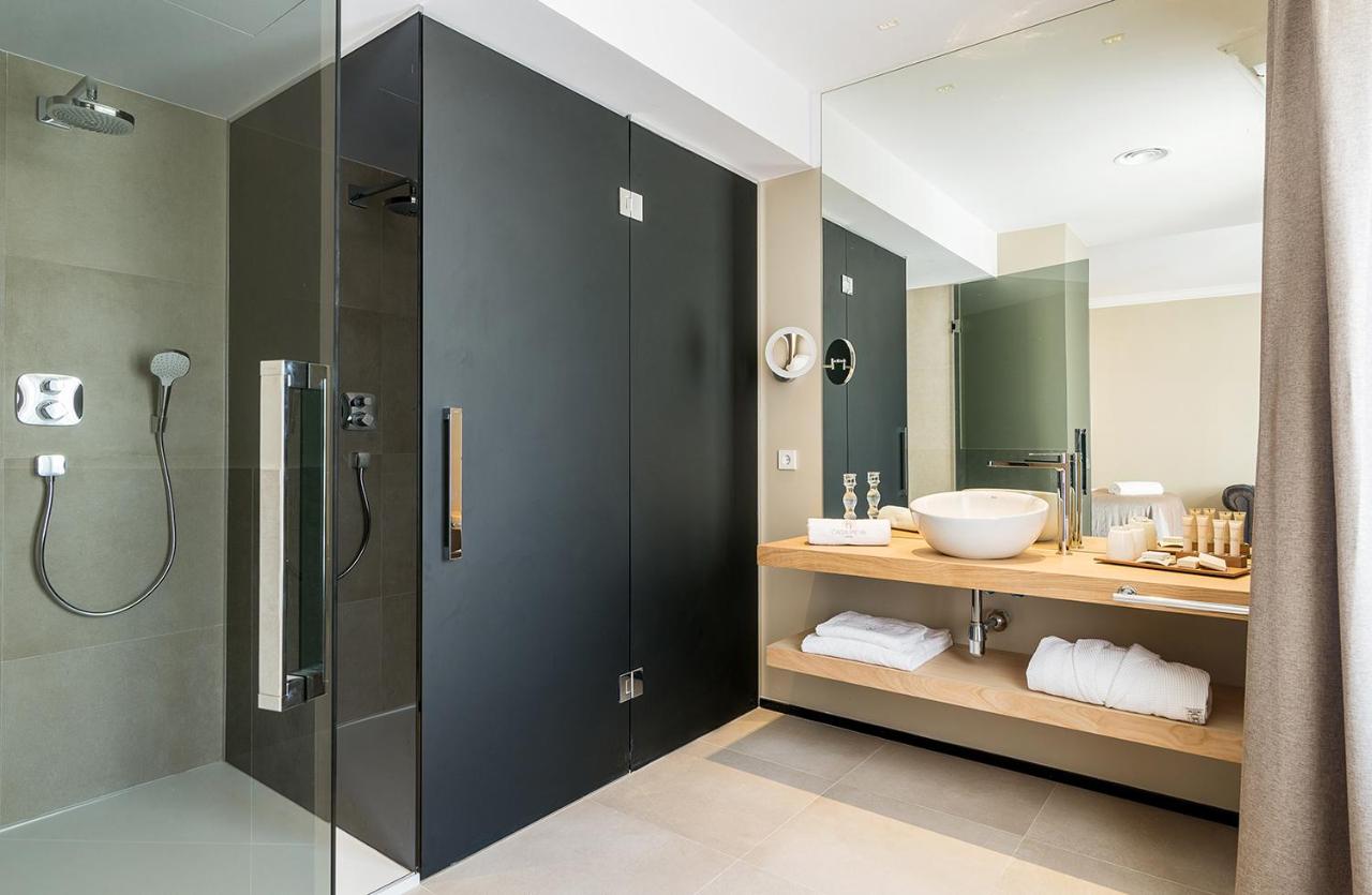 Fotos del hotel - CASA PEYA - ADULTS ONLY