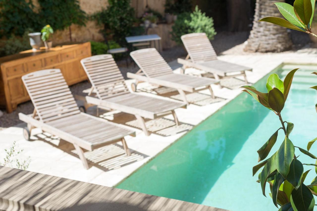 Fotos del hotel - CASA PEYA - ADULTS ONLY