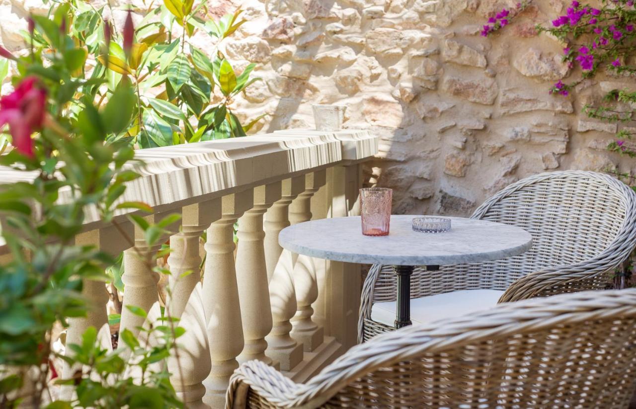 Fotos del hotel - CASA PEYA - ADULTS ONLY