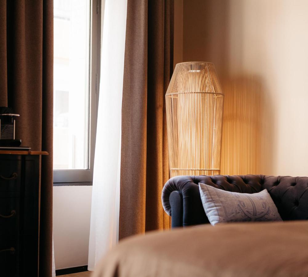 Fotos del hotel - CASA PEYA - ADULTS ONLY