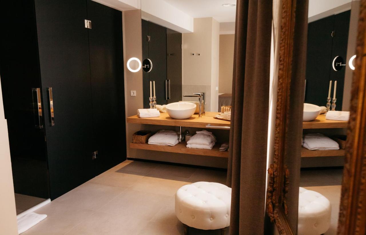 Fotos del hotel - CASA PEYA - ADULTS ONLY