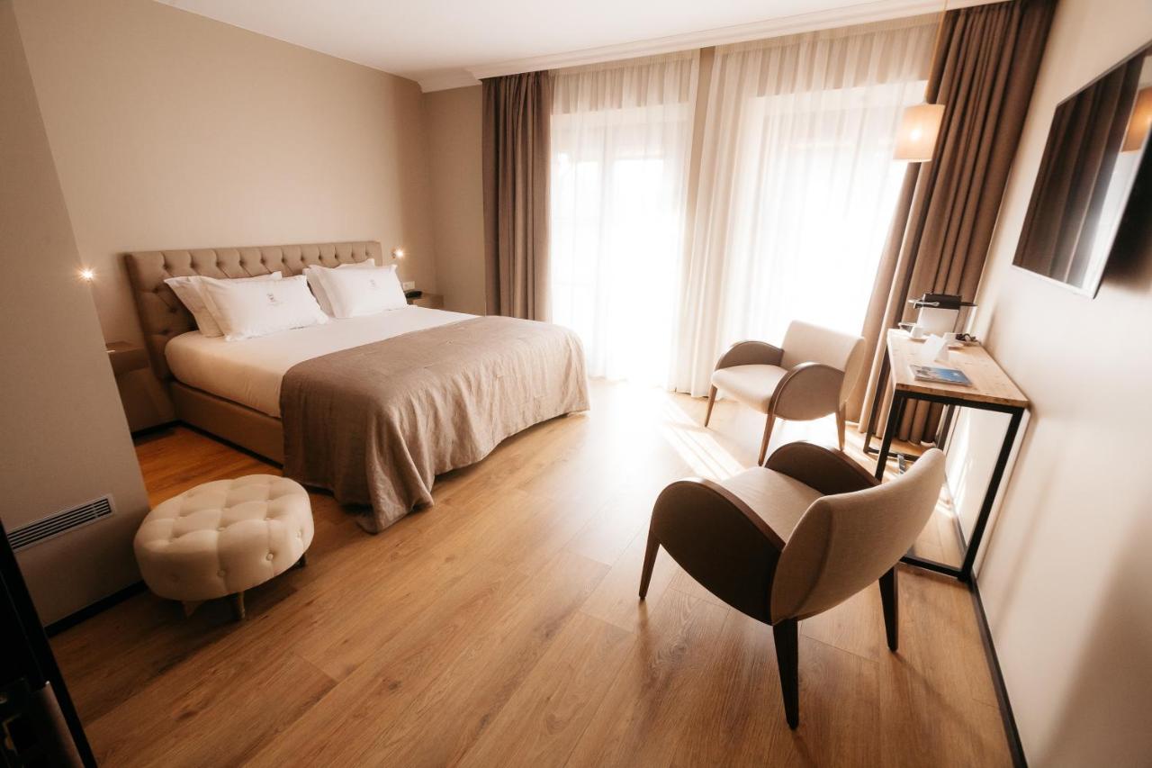 Fotos del hotel - CASA PEYA - ADULTS ONLY