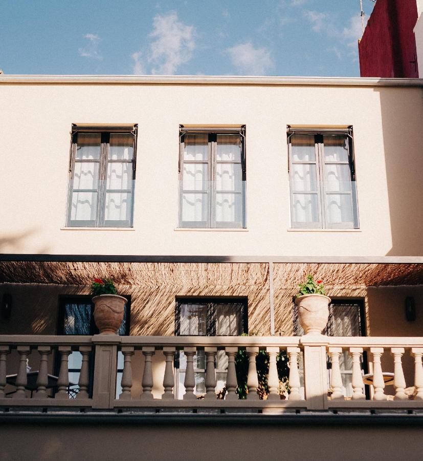 Fotos del hotel - CASA PEYA - ADULTS ONLY