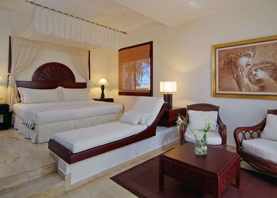 Fotos del hotel - PARADISUS PUNTA CANA