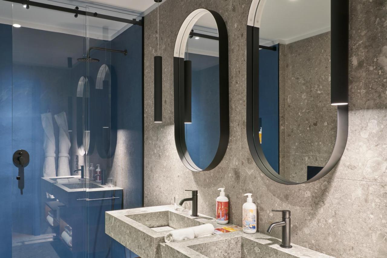 Fotos del hotel - NEMI HOTEL MILANO