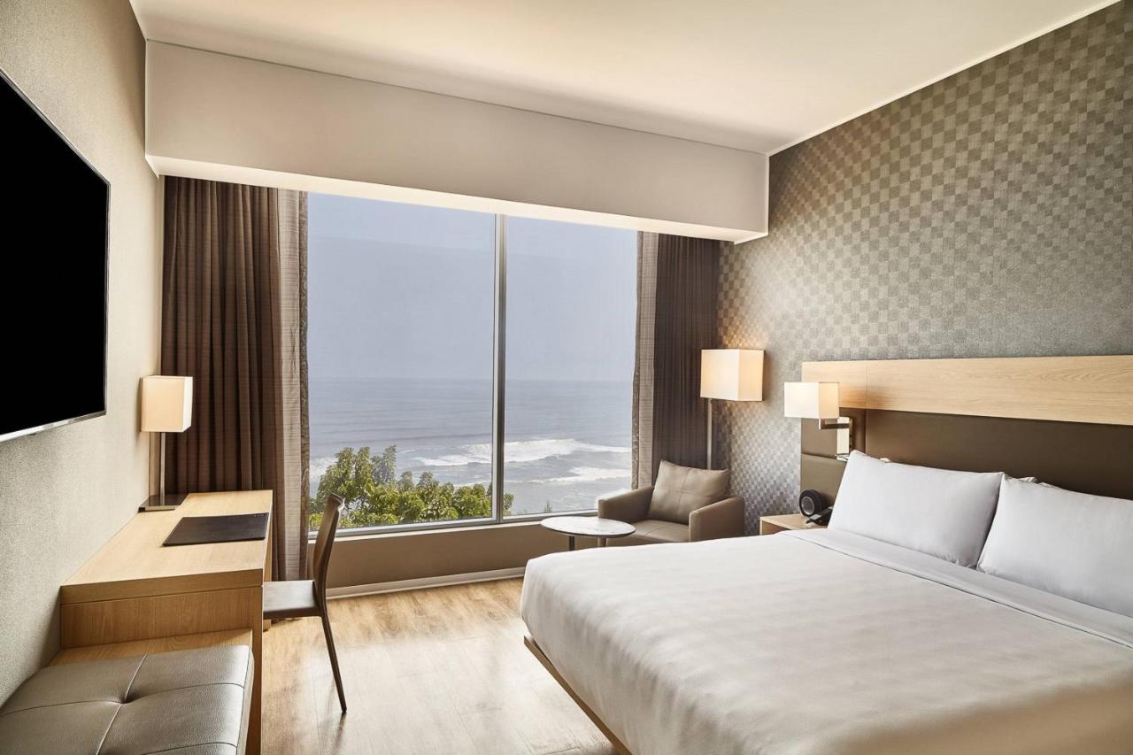 Fotos del hotel - AC HOTEL LIMA MIRAFLORES
