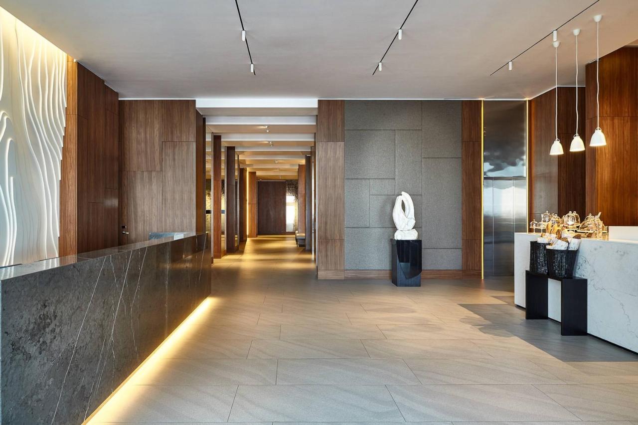 Fotos del hotel - AC HOTEL LIMA MIRAFLORES