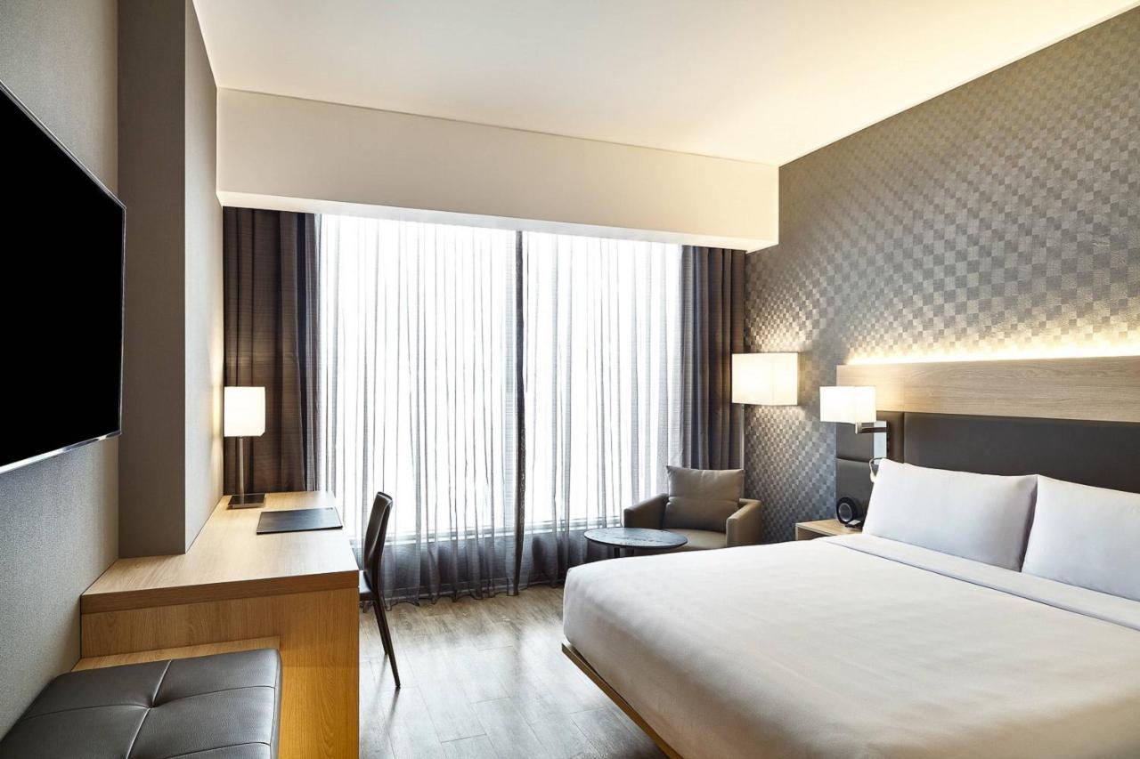 Fotos del hotel - AC HOTEL LIMA MIRAFLORES