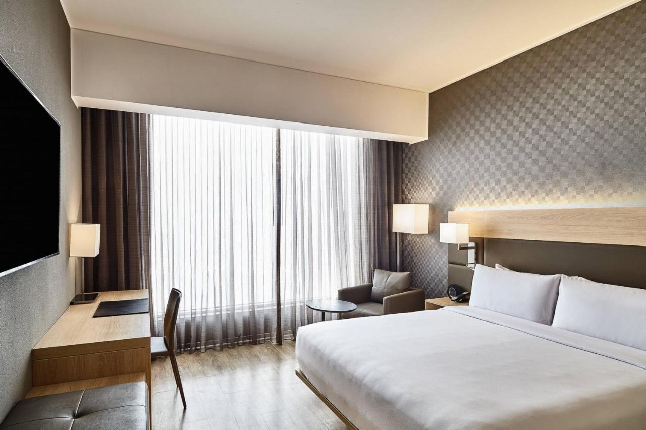 Fotos del hotel - AC HOTEL LIMA MIRAFLORES