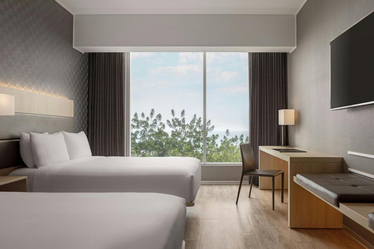 Fotos del hotel - AC HOTEL LIMA MIRAFLORES