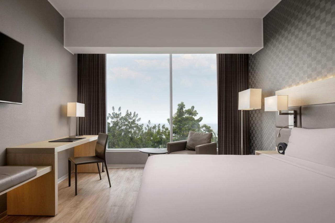 Fotos del hotel - AC HOTEL LIMA MIRAFLORES