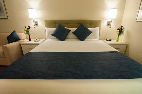 Quality Inn Clermont West Kissimmee
