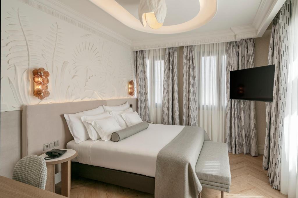Fotos del hotel - VINCCI CENTRUM