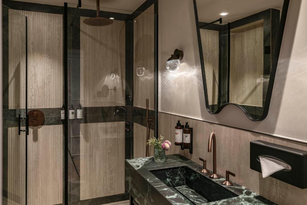 Fotos del hotel - VINCCI CENTRUM