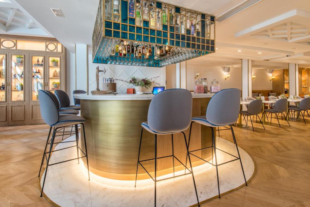 Fotos del hotel - VINCCI CENTRUM