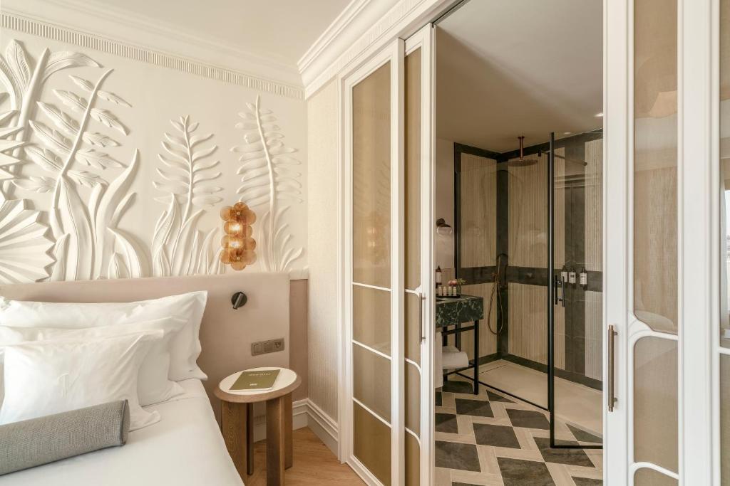 Fotos del hotel - VINCCI CENTRUM