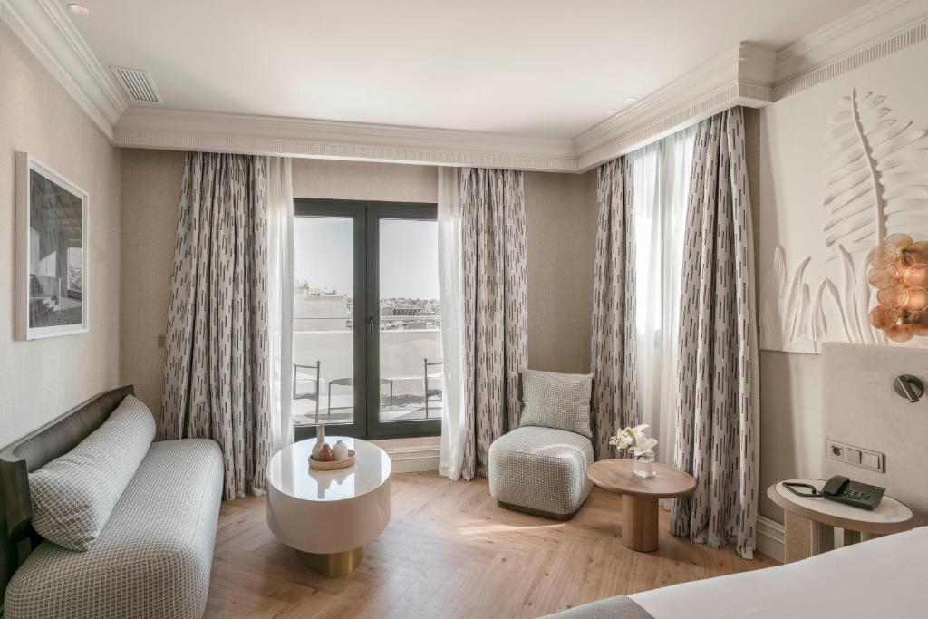 Fotos del hotel - VINCCI CENTRUM