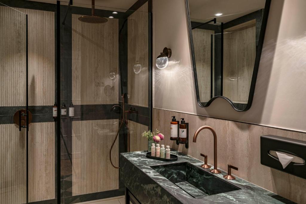 Fotos del hotel - VINCCI CENTRUM