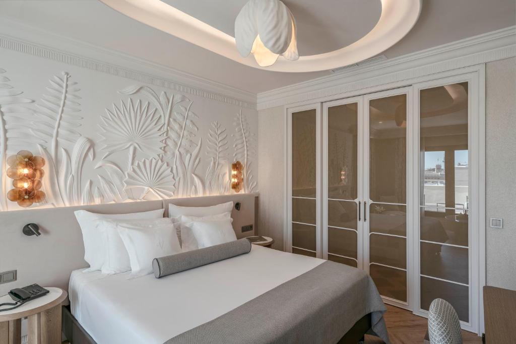 Fotos del hotel - VINCCI CENTRUM