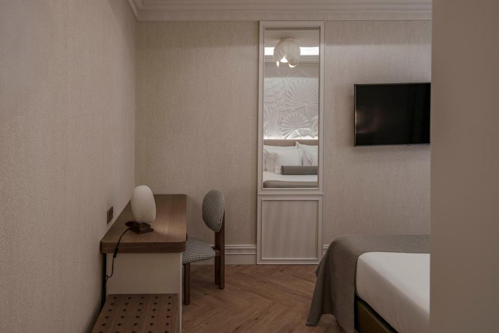 Fotos del hotel - VINCCI CENTRUM