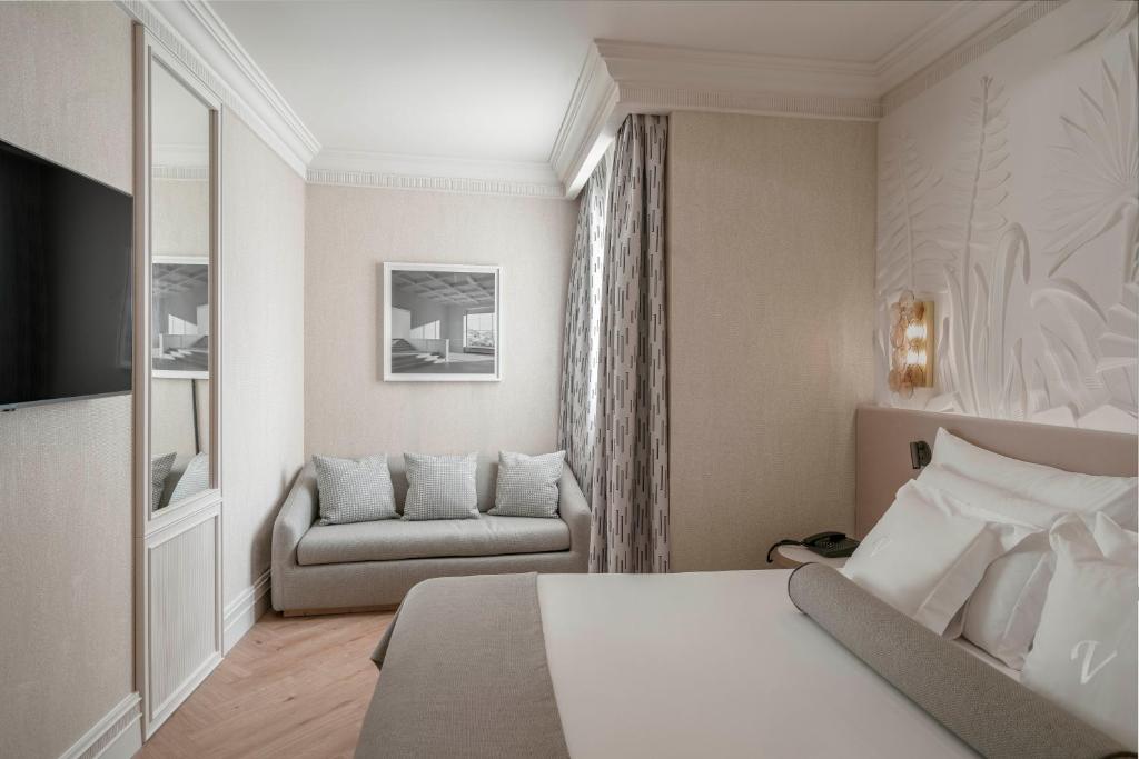 Fotos del hotel - VINCCI CENTRUM