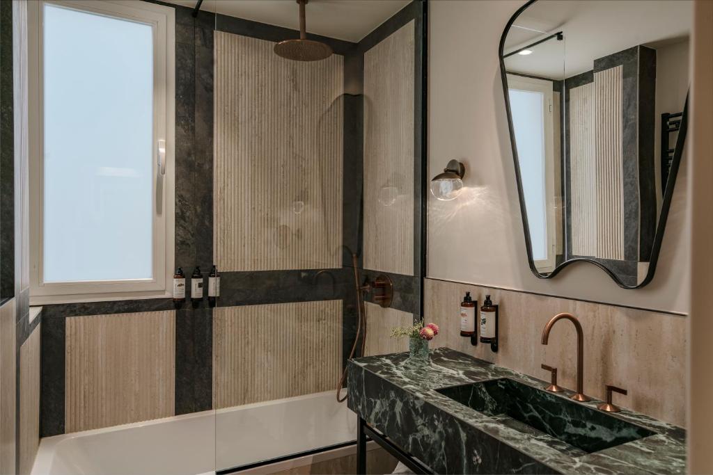 Fotos del hotel - VINCCI CENTRUM