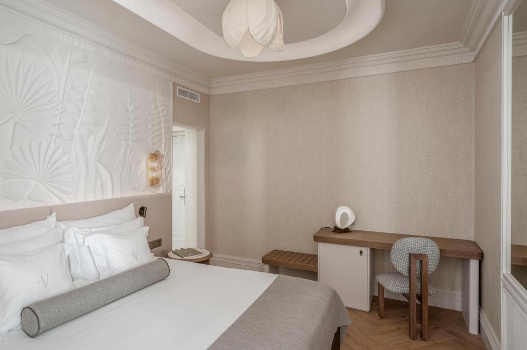 Fotos del hotel - VINCCI CENTRUM