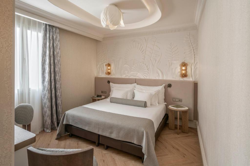 Fotos del hotel - VINCCI CENTRUM