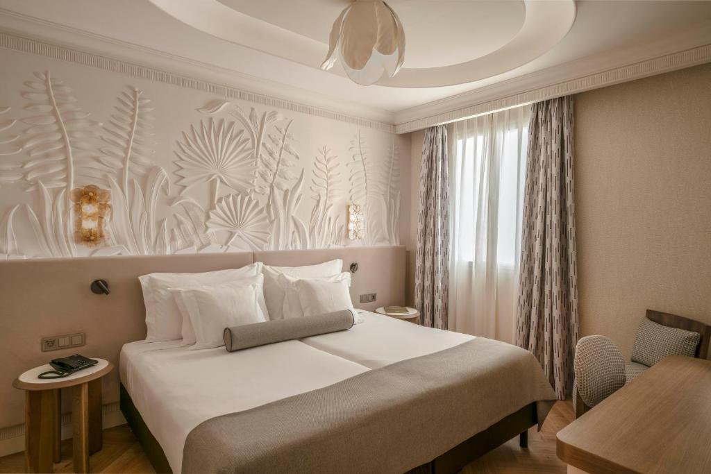 Fotos del hotel - VINCCI CENTRUM