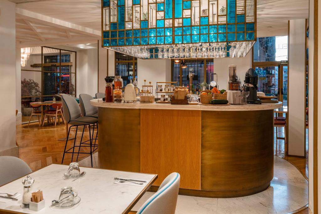 Fotos del hotel - VINCCI CENTRUM
