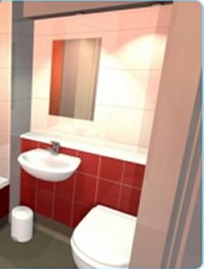 Fotos del hotel - TRAVELODGE LONDON CROYDON CENTRAL HOTEL