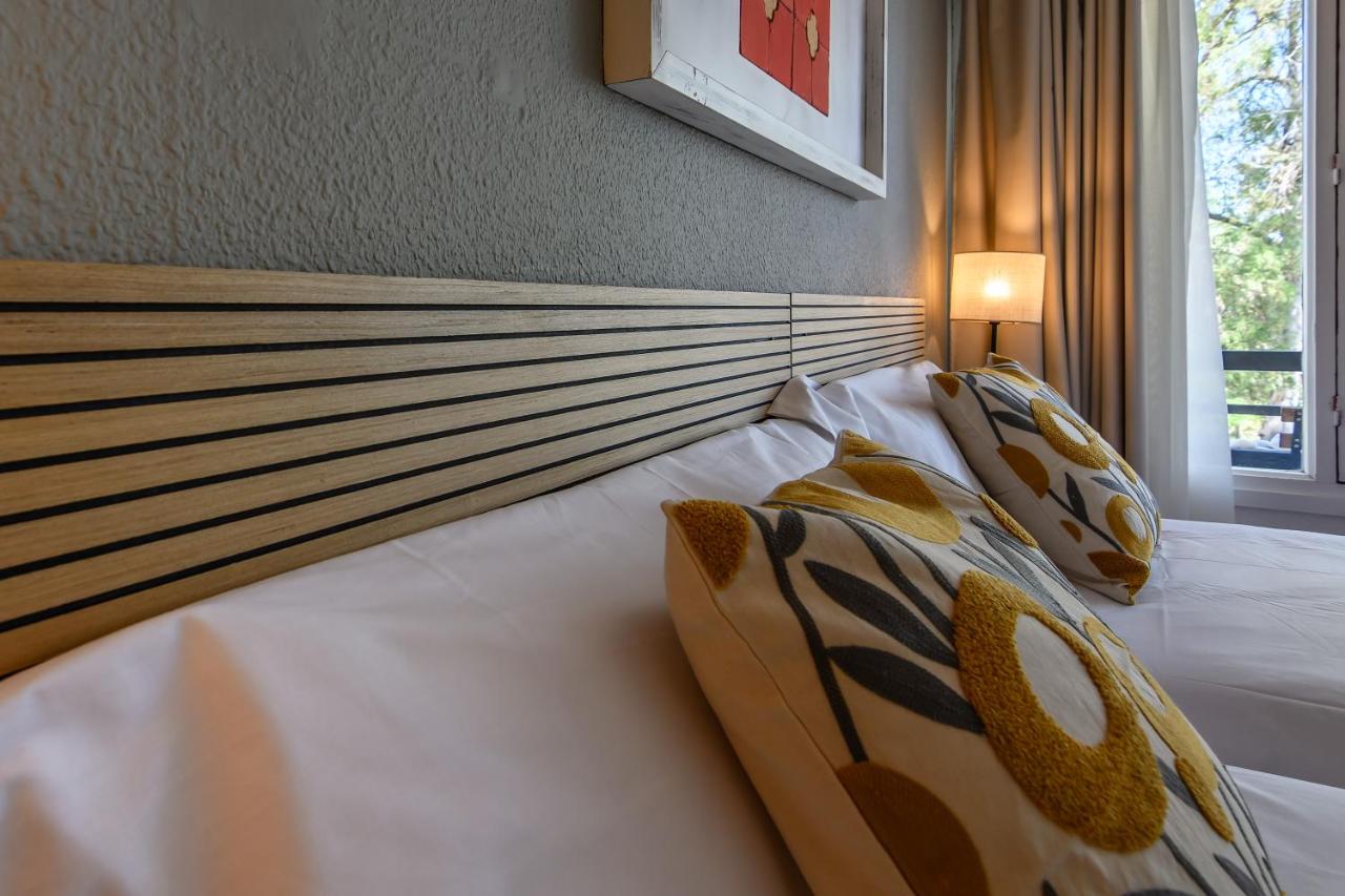Fotos del hotel - DON DIEGO BY H