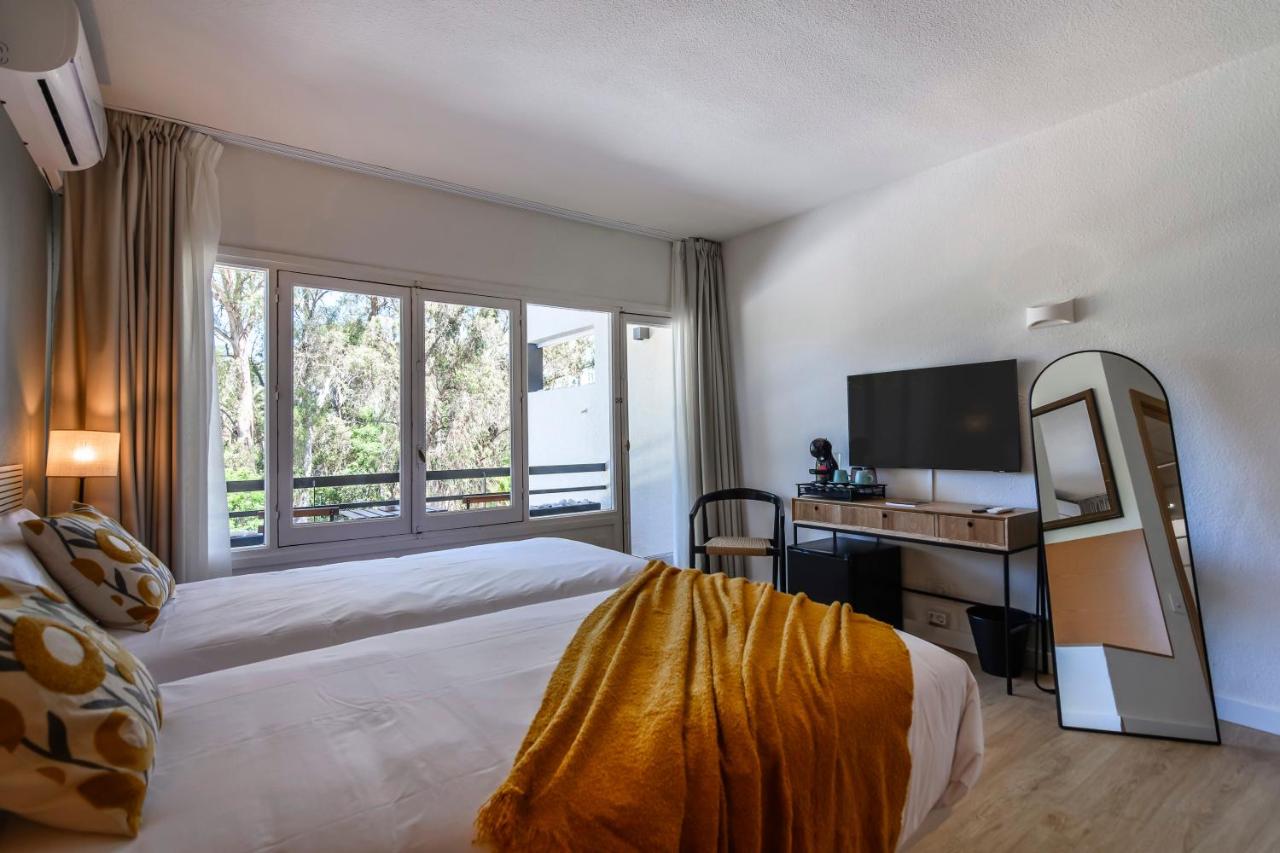 Fotos del hotel - DON DIEGO BY H