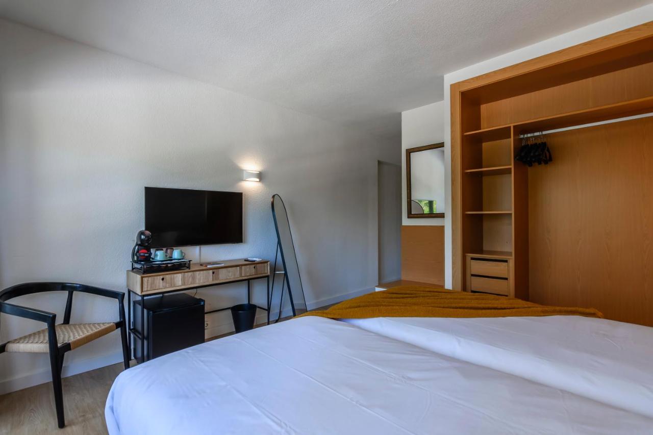 Fotos del hotel - DON DIEGO BY H