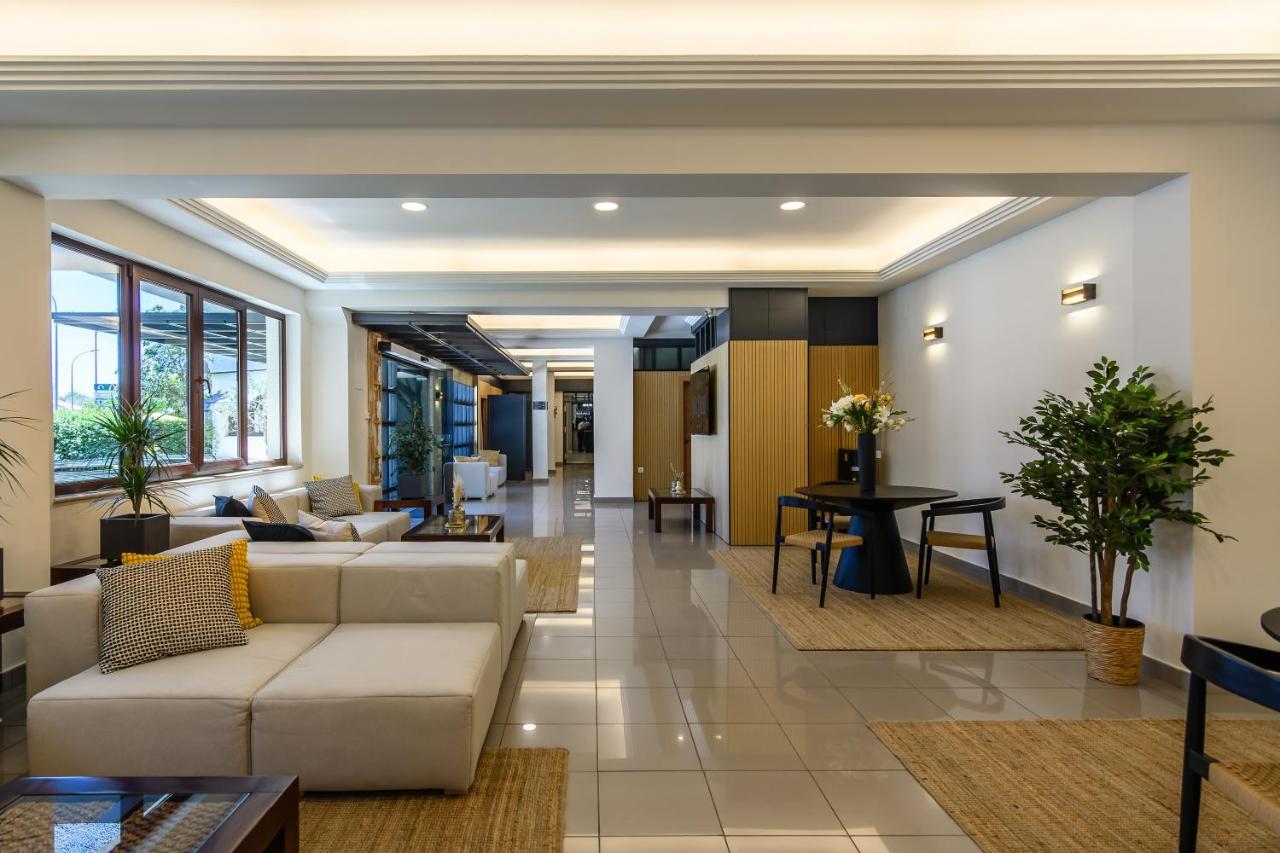 Fotos del hotel - DON DIEGO BY H