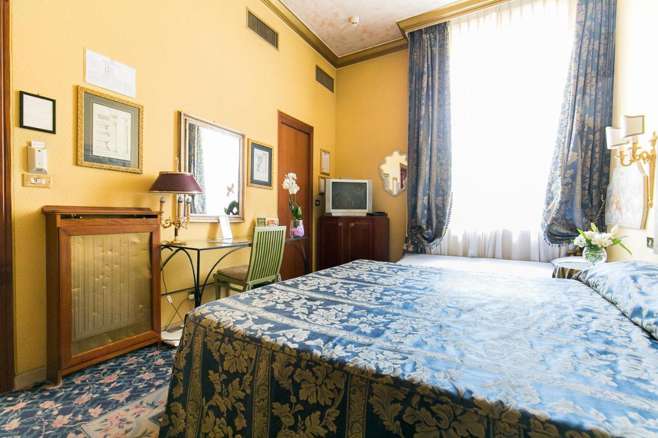 Fotos del hotel - HOTEL CELIO