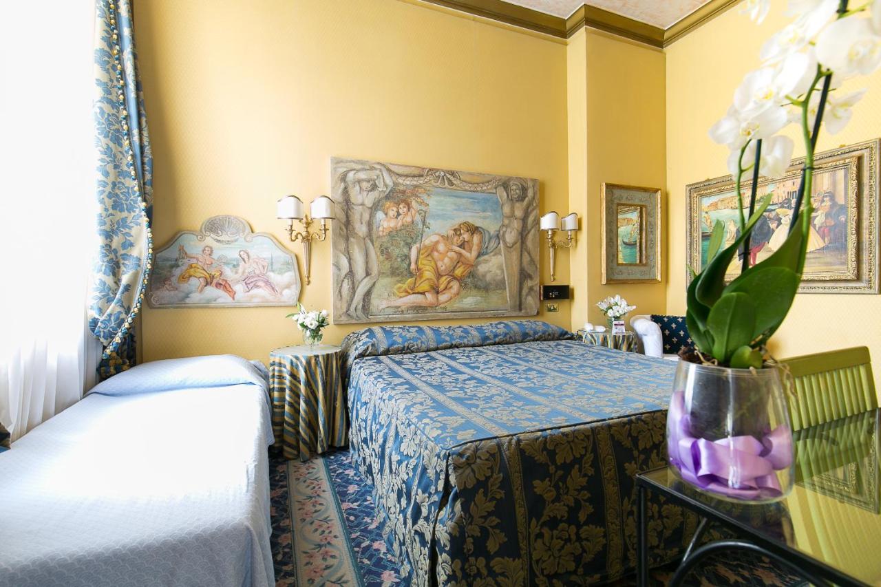 Fotos del hotel - HOTEL CELIO